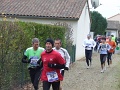 course de jarde 2009 003